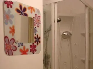 *** Hotel Rainbow Apartments Bucharest Romania
