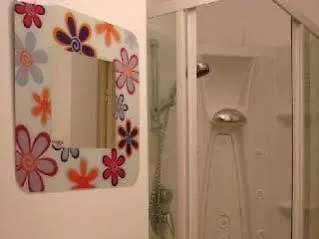 Hotel Rainbow Apartments Bucharest